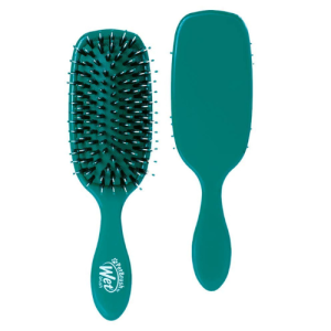 Wet Brush Pet Hair Brush